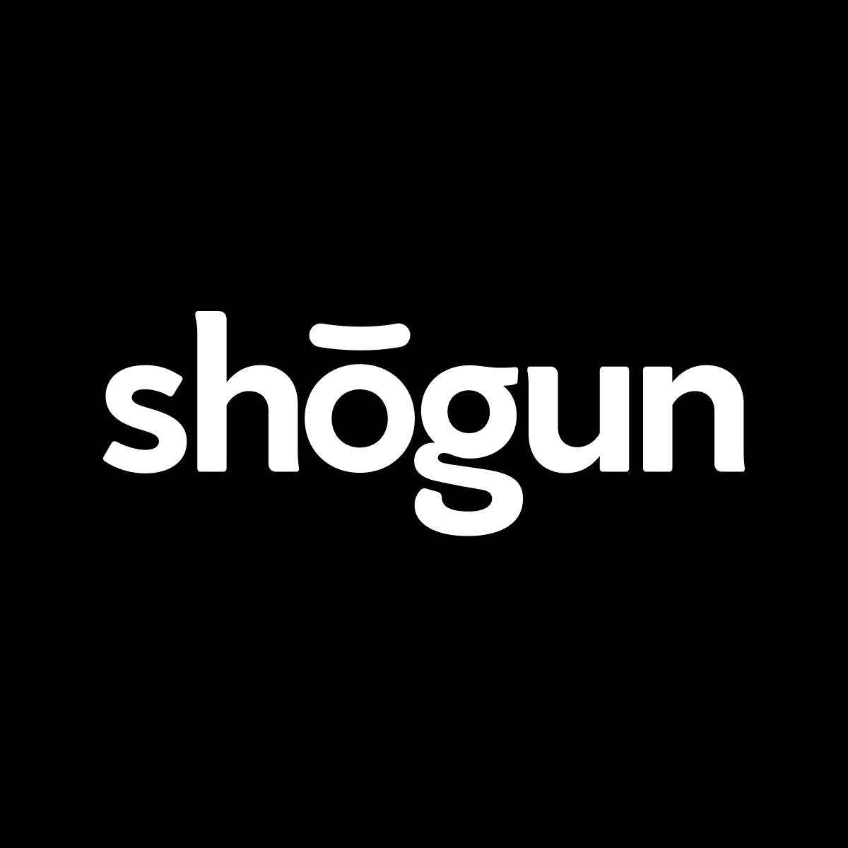 Shogun ‑ Landing Page Builder