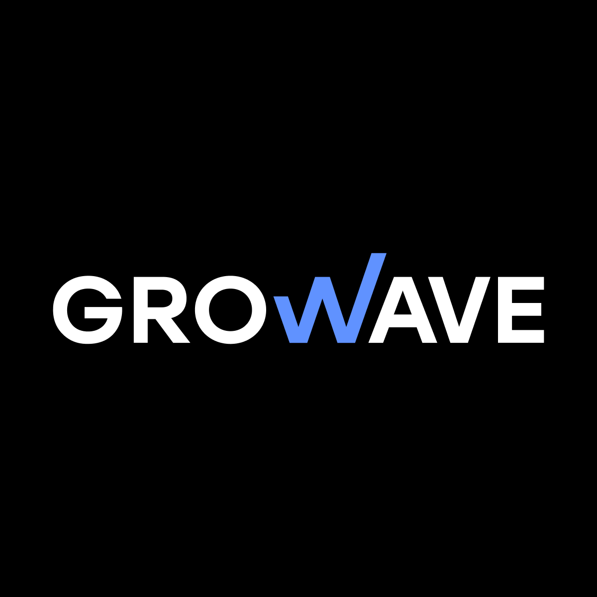 Growave: Treue & Wunschliste