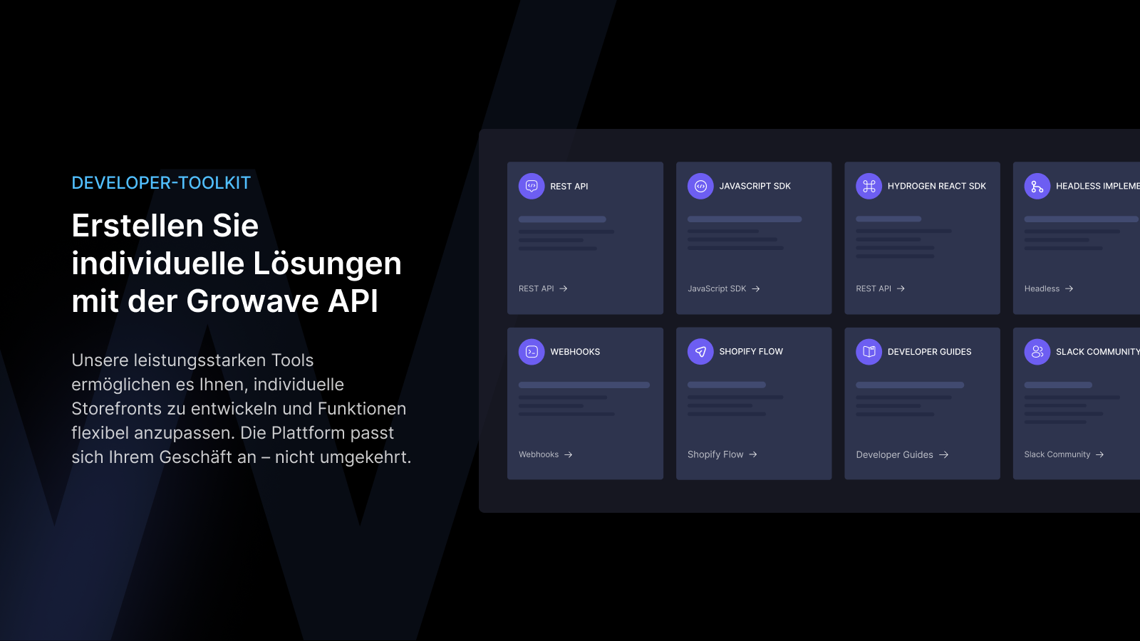 Developer-Toolkit