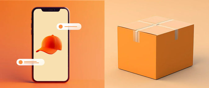 Dropshipping versus affiliate marketing: voor- en nadelen (2026)