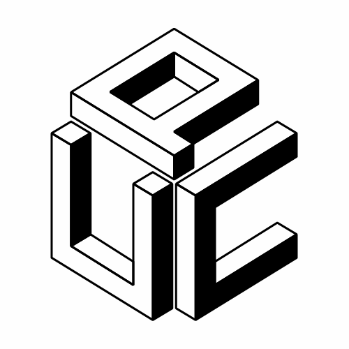 UCP logo