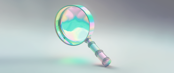 header image for a blog post about seo ranking: seo lead generation