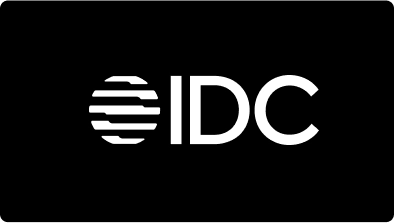 IDC-logo