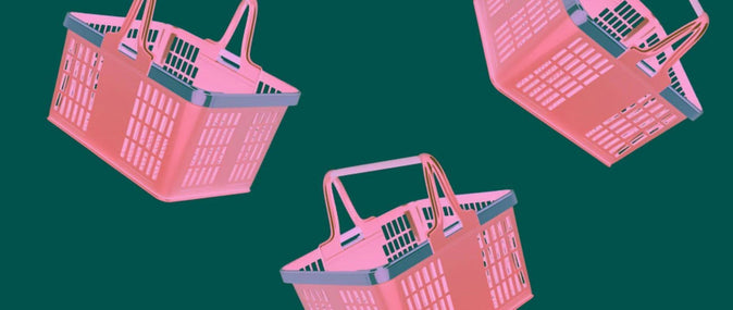 Product drops: de ultieme gids voor strategie en uitvoering (2026)