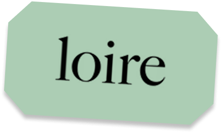 Loire