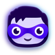 Sidekick