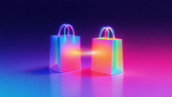 Agentic Commerce on Shopify: How It Works