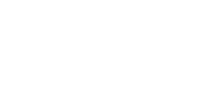CREW