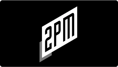 2PM-logo