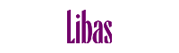 Libas