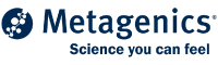 Metagenics
