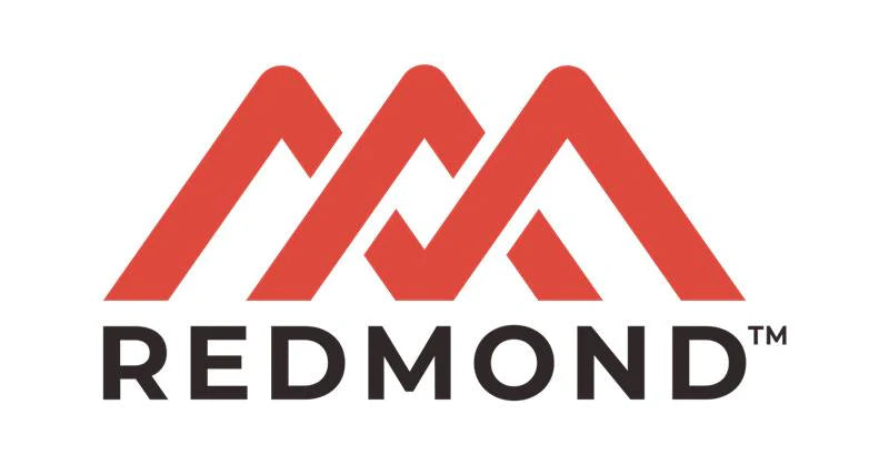 Redmond Life