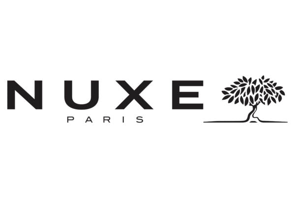 Nuxe