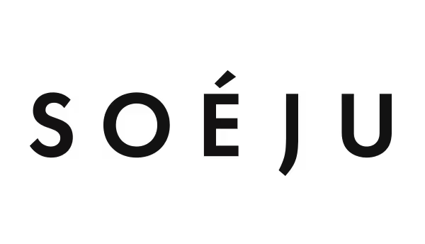 SOÉJU