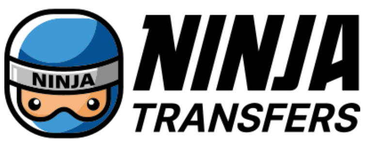 Ninja Transfers