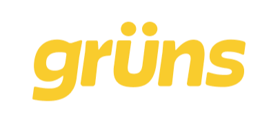 Grüns