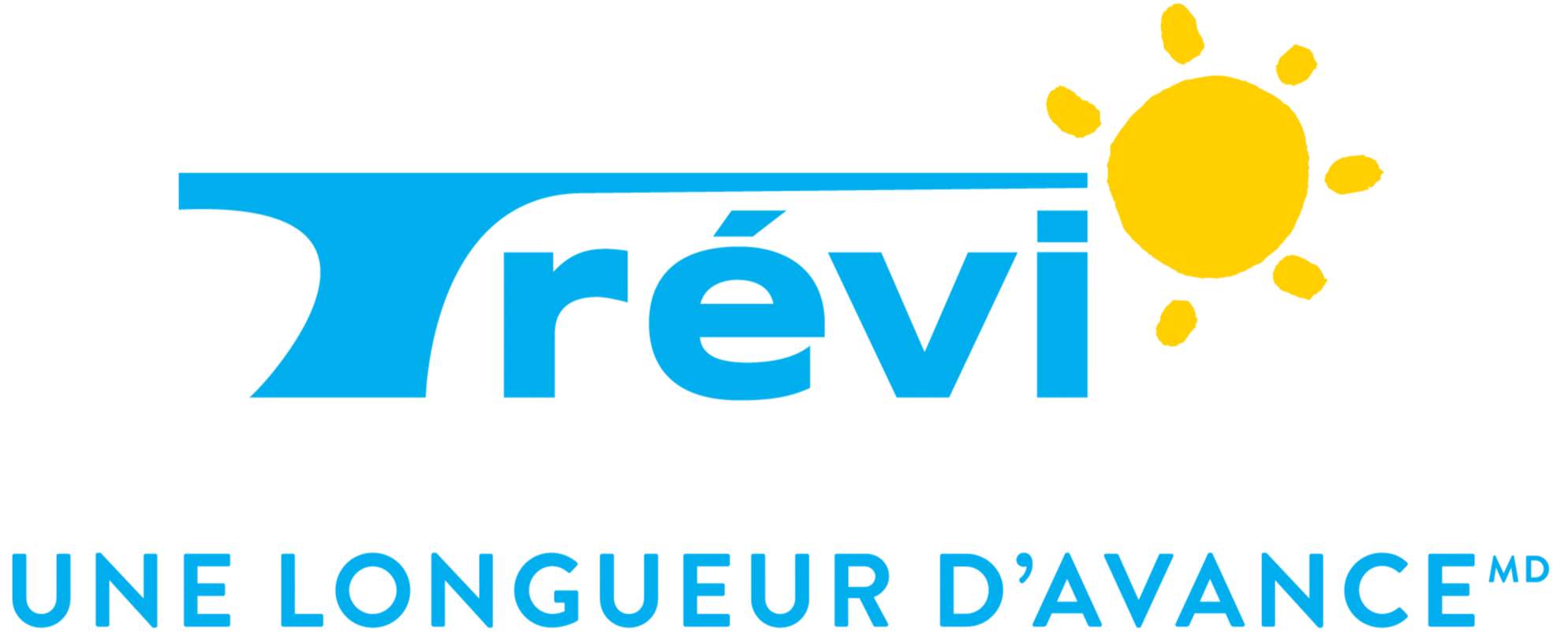 Trévi