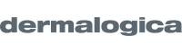 Dermalogica