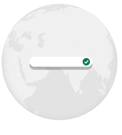 Why choose a .to domain?