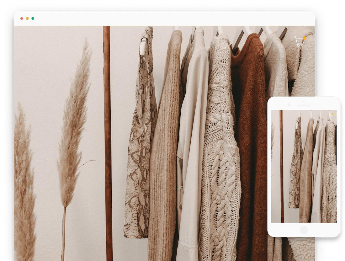 .store Domain Name Registration