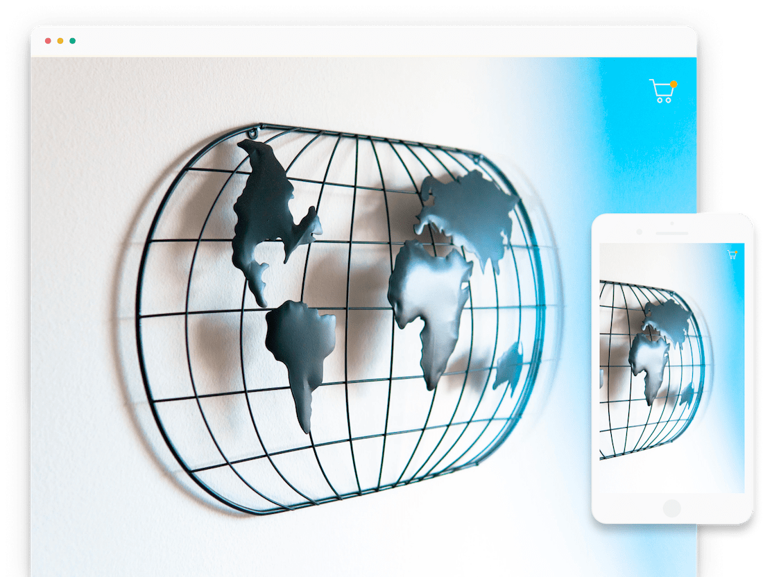 .to Domain Name Registration